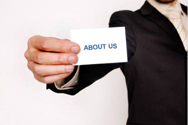 about-us