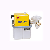 product1
