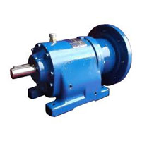 product1