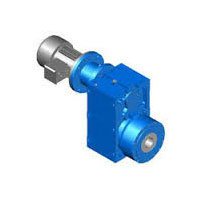 product1
