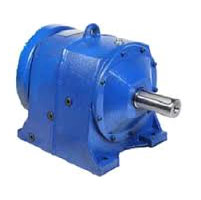 product1