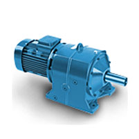 product1