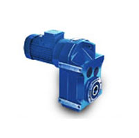 product1