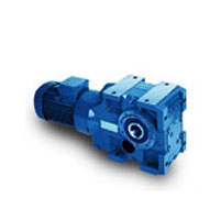 product1
