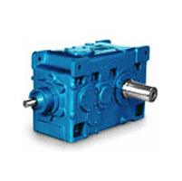 product1