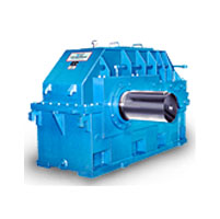 product1