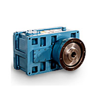 product1
