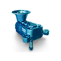 product1