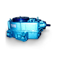 product1