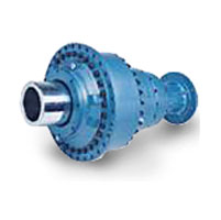 product1