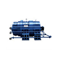 product1