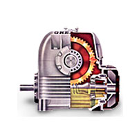 product1