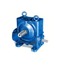 product1
