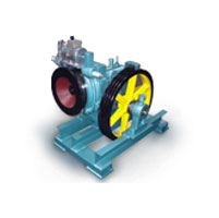 product1