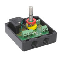 product1